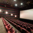 c54c0c2f-b9ff-487b-b520-da1d4bc1f9cf-cinema-house.jpg