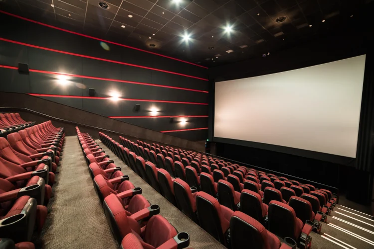 c54c0c2f-b9ff-487b-b520-da1d4bc1f9cf-cinema-house.jpg